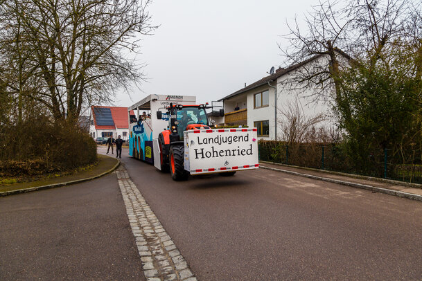 Thumbnail: JA 15997 Faschingswagen Landjugnend 01_03_2025.jpg